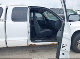 Dodge Dakota Slt 1D7GL42K24S701392 снимка