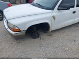 Dodge Dakota Slt 1D7GL42K24S701392 снимка