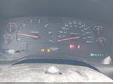 Dodge Dakota Slt 1D7GL42K24S701392 снимка