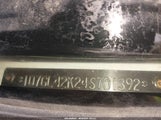 Dodge Dakota Slt 1D7GL42K24S701392 снимка