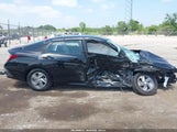 Hyundai Elantra Se KMHLL4DG6TU214647 fotografie