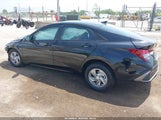 Hyundai Elantra Se KMHLL4DG6TU214647 fotografie