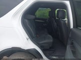 Land Rover Discovery Dynamic Se SALRL2FX4T2521478 fotografie