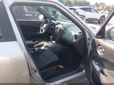 Nissan Juke S JN8AF5MV6DT214098 fotografie