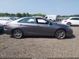 Toyota Camry Le 4T1BF1FK8FU988972 photo