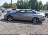 Toyota Camry Le 4T1BF1FK8FU988972 photo
