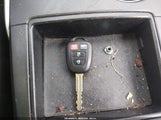 Toyota Camry Le 4T1BF1FK8FU988972 photo
