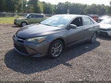 Toyota Camry Le 4T1BF1FK8FU988972 photo