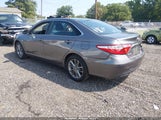 Toyota Camry Le 4T1BF1FK8FU988972 photo