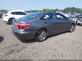 Toyota Camry Le 4T1BF1FK8FU988972 photo