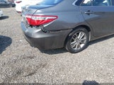 Toyota Camry Le 4T1BF1FK8FU988972 photo