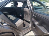 Toyota Camry Le 4T1BF1FK8FU988972 photo