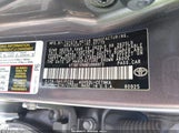 Toyota Camry Le 4T1BF1FK8FU988972 photo