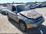 Toyota Rav4 JT3HP10VXX7110186 fotografie