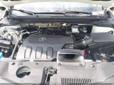 Acura Rdx 5J8TB3H3XEL012347 снимка