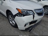 Acura Rdx 5J8TB3H3XEL012347 photo