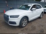 Audi Q5 2.0T Premium/2.0T Tech Premium WA1BNAFY1J2096072 снимка