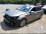 Kia Optima Lx 5XXGT4L38HG154436 снимка