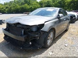Kia Optima Lx 5XXGT4L38HG154436 снимка