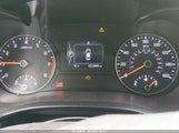Kia Optima Lx 5XXGT4L38HG154436 снимка