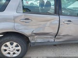 Mazda Tribute I Sport 4F2CZ02Z58KM26510 снимка