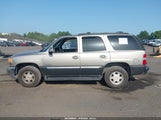 GMC Yukon Sle 1GKEK13ZX2J317656 снимка
