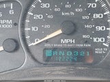 GMC Yukon Sle 1GKEK13ZX2J317656 снимка