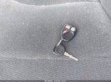 GMC Yukon Sle 1GKEK13ZX2J317656 снимка