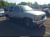GMC Yukon Sle 1GKEK13ZX2J317656 снимка