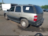 GMC Yukon Sle 1GKEK13ZX2J317656 снимка
