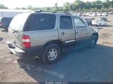 GMC Yukon Sle 1GKEK13ZX2J317656 снимка