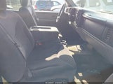 GMC Yukon Sle 1GKEK13ZX2J317656 снимка