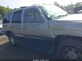 GMC Yukon Sle 1GKEK13ZX2J317656 снимка