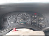 GMC Yukon Sle 1GKEK13ZX2J317656 снимка