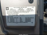 GMC Yukon Sle 1GKEK13ZX2J317656 снимка