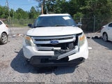 Ford Explorer Xlt 1FM5K8D85DGC76228 снимка
