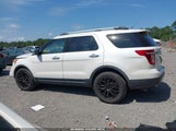 Ford Explorer Xlt 1FM5K8D85DGC76228 снимка