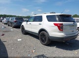 Ford Explorer Xlt 1FM5K8D85DGC76228 снимка