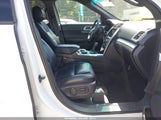 Ford Explorer Xlt 1FM5K8D85DGC76228 снимка