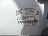 Ford Explorer Xlt 1FM5K8D85DGC76228 снимка