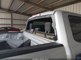 Ford F-150 Xl 1FTEW1EP3KKE36302 photo