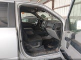 Ford F-150 Xl 1FTEW1EP3KKE36302 photo
