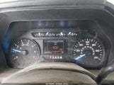 Ford F-150 Xl 1FTEW1EP3KKE36302 photo