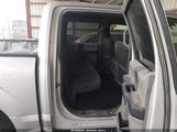 Ford F-150 Xl 1FTEW1EP3KKE36302 photo