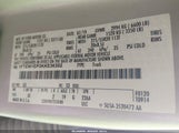 Ford F-150 Xl 1FTEW1EP3KKE36302 photo