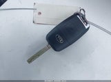 Kia Optima Lx 5XXGT4L33KG282025 снимка