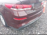 Kia Optima Lx 5XXGT4L33KG282025 снимка