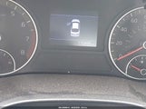 Kia Optima Lx 5XXGT4L33KG282025 снимка