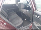 Kia Optima Lx 5XXGT4L33KG282025 снимка