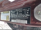 Kia Optima Lx 5XXGT4L33KG282025 снимка